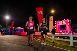 BIB: 
                            <button type="button" onclick="openModal(26553102)" class="btn btn-primary btn-sm float-right btn-popup" data-toggle="modal" data-target=".modal-high-quality">
                        <i class="fas fa-shopping-cart"></i> Add to Cart
                    </button>
                                            <button type="button" onclick="isThisMe(26553102, true)" class="btn btn-success btn-sm float-right btn-popup btn-isme hidden" data-toggle="tooltip" data-placement="bottom" title="นี่คือรูปของคุณใช่ไหม คลิกที่นี่เพื่อเอาเข้าอัลบั้ม">
                        <i class="fas fa-plus"></i> Add to album
                    </button>
                    <button type="button" onclick="isThisMe(26553102, false)" class="btn btn-warning btn-sm float-right btn-popup btn-isnotme hidden">
                        <i class="fas fa-ban"></i> Remove from album
                    </button>